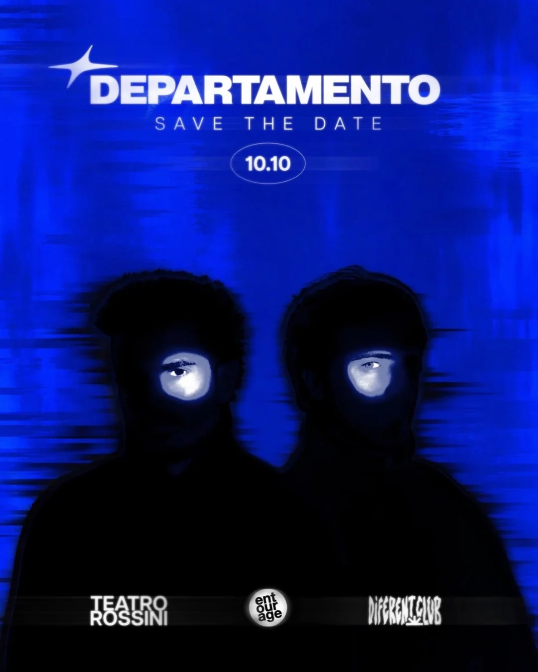 Flyer de DEPARTAMENTO, 10.10.2026