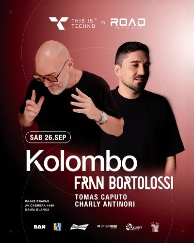Flyer de https://centralticket.net/event/kolomboxroadxtit